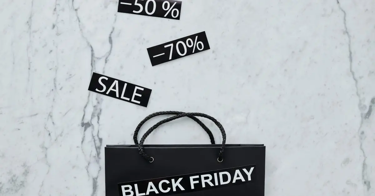 Guide d'Achat: Meilleure Literie en Promotion Black Friday