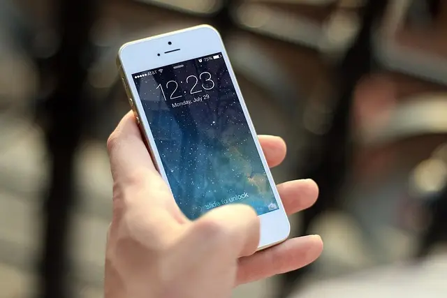 Meilleur smartphone pliable pour le Black Friday