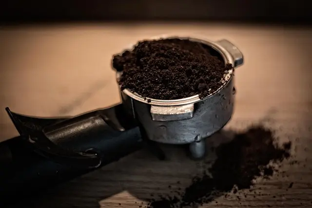 Guide d'achat : Meilleures cafetières Black Friday
