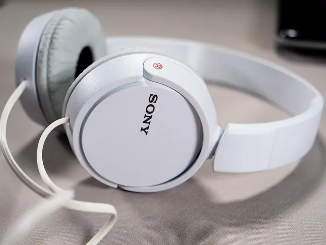 Meilleur Casque Audio Sans Fil : Guide d'Achat Complet