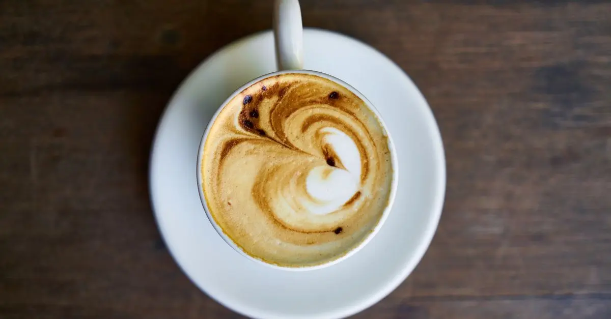 Guide d'achat : Meilleure machine à café Black Friday