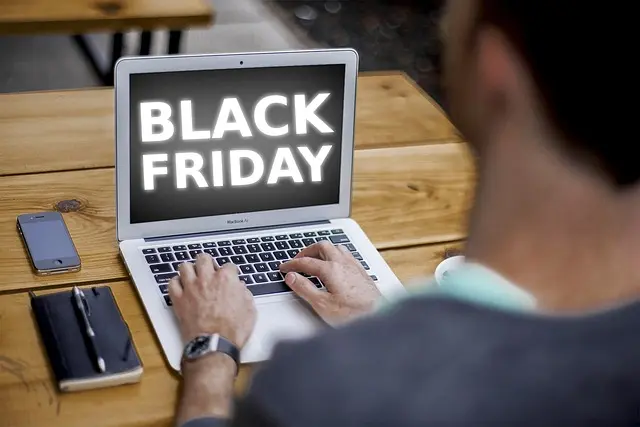Guide d'achat meilleur équipement de nettoyage pour le Black Friday