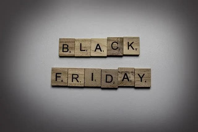 Les Meilleurs Jeux de Société pour le Black Friday
