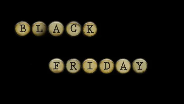 Guide d'achat : Meilleur barbecue à gaz pour Black Friday