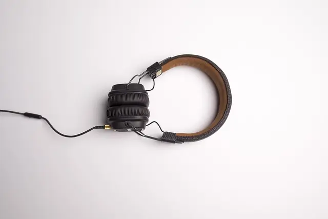 Meilleur Casque de Réalité Virtuelle - Guide d'Achat Complet