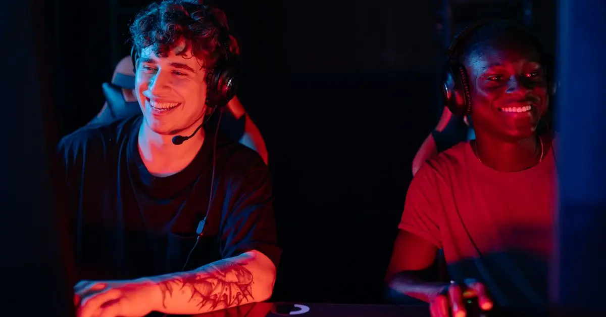 Guide d'achat des meilleurs sièges gamers pour le Black Friday