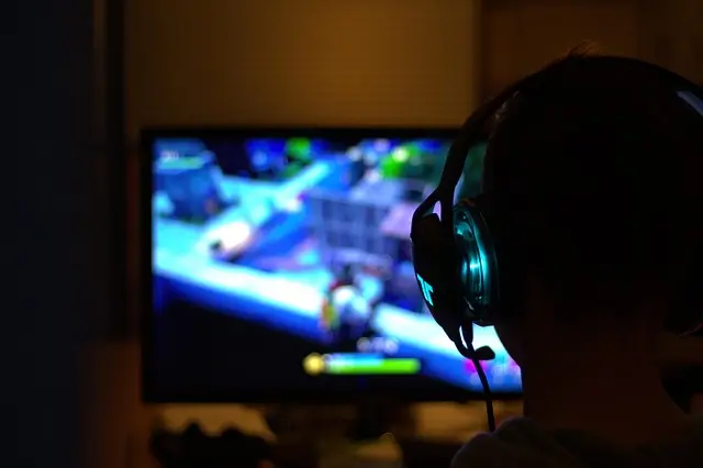 Guide d'achat : meilleurs casques gaming